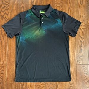 Nike PGA Tour Polo Shirt